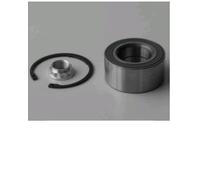 FOR MERCEDES C180 C200 C220 C230 WHEEL BEARING KIT REAR