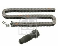 FOR MERCEDES C230 2.5 05 to 08 M272.920 Timing Chain Kit 0009930676