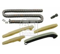 FOR MERCEDES C230 2.5 05 to 08 M272.920 Timing Chain Kit 2720500111