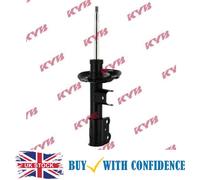 For Mercedes CLA 200d 220d CLA 2013-2019 KYB Shock Absorber Front Left 3348063