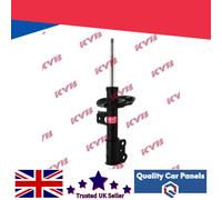For Mercedes CLA 2013-2019 CLA KYB Shock Absorber Front Right 3348062