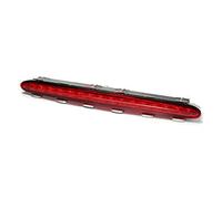 For Mercedes CLK W209 2002 2003 2004 2005 2006 2007 2008 2009 Third Brake Light Centre Rear Boot Stop Light