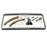 FOR MERCEDES CLK200 A208 C208 2.0 97 to 02 Timing Chain Kit 1110500411