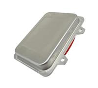 For Mercedes CLK350 2007 2008 2009 CLK550 2007 2008 2009 Xenon Headlight Control Unit Ballast 3D0907391B