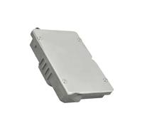 For Mercedes CLS Class W219 CLS500 CLS55 AMG CLS63 AMG 2006-2008 Car HID Ballast D2S D2R Xenon Block A 002 820 23 26