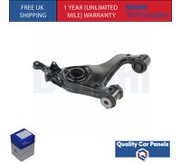 For Mercedes E-class 2000-2003 2.0 2.6 Delphi Wishbone/suspension Track Control