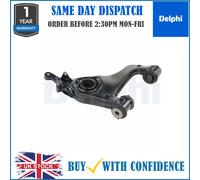 For Mercedes E-class 2000-2003 2.0 2.6 Delphi Wishbone/suspension Track Control