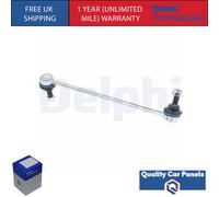 For Mercedes E-class 2009-2016 2.1d 3.0d Delphi Anti Roll Bar Link TC2267