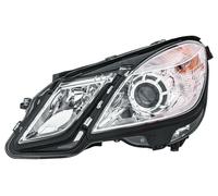 HELLA 1EL 010 800-011 Headlight
