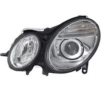 HELLA 1LL 009 260-571 Headlight