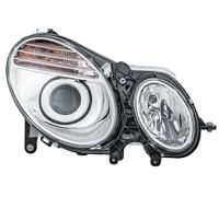 HELLA 1EL 009 260-561 Headlight