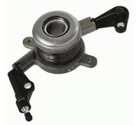 SACHS 3182 654 216 Central Slave Cylinder, clutch