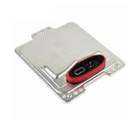 For Mercedes E-Class W211 S211 2003-2009 D1S Ballast Front Headlight Drive Module 5DC009060-00 5DC009060-11 2118709026