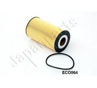 For Mercedes E, G, M, S, 400 CDi Diesel 00-05 Oil filter Bulk x 10
