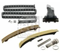 FOR MERCEDES E220 2.2 93 to 98 M111.960 Timing Chain Kit 1110500411