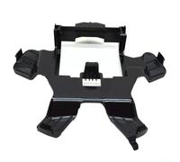 for Mercedes for A ClFor Ass W177 Front Bumper Sensor Holder BrFor Acket, OEM Number for A1778852903, ReliFor Able for ABS MFor AteriFor Al, Simple InstFor AllFor Ation