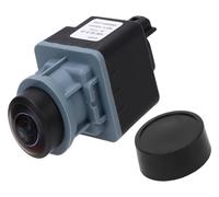 For Mercedes for AMG E63 W212 GLE63 W166 GL63 GLS63 X166 Front View Camera A0009053902 360 Degree Surround View System Replacement