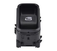 For Mercedes For B&enz A Class For Sprinter 3.5T Van 907 910 Window Lifter Button Switch Power Master Passenger A9079058902 Power Window Control Switch(Passenger Side)