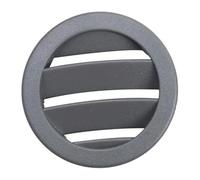 For Mercedes For B&enz For E Class W212 2009 2010 2011 2012 2013 2014 2015 Left Right Side Dashboard AC Air Vent Outlet Air Vent Outlet(Grey Left)
