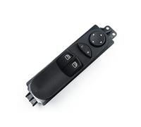 For Mercedes For B&enz For Sprinter W906 A906 545 1213 9065451213 A9065451213 Front Left Master Window Switch Electric Power Window Control Switch(Master Window Switch)