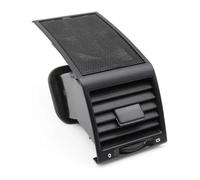 For Mercedes For B&enz G Class W463 2004-2018 Car Central Left Right Air Conditioning AC Vent Speaker Grille Panel Cover Warm Air Vent Outlet(1pcs Left)