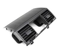 For Mercedes For B&enz G Class W463 2004-2018 LHD RHD Left Right Middle AC Vent Grille Air Conditioning Outlet Assembly Warm Air Vent Outlet(B 1set)