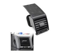 For Mercedes For B&enz G Class W463 LHD RHD Left Right Middle AC Vent Grille Air Conditioning Outlet Assembly Warm Air Vent Outlet(1pcs Left)