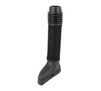 For Mercedes For B&enz W204 C250 M271 2012-2015 1.8L 2710900982 A2710900982 Air Intake Hose Tube Car Air Cleaner Tool Air Box Intake Hose