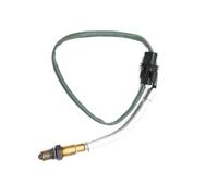 For Mercedes For Banz C-Class W204 C200K 2007 2008 2009 2010 2011 2012 2013 Front Oxygen Sensor 0045428618 OOPUHKSY
