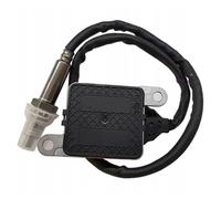 For Mercedes For Benz A B C E GLE GLS W177 V177 W247 W205 A205 C205 S205 C257 A238 C238 W213 S213 C167 W167 A0009058111 NOX Sensor Car Oxygen Sensors