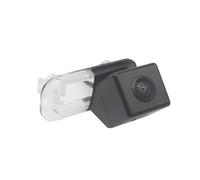 For Mercedes For Benz A B Class W245 2005 2006 2007 2008 2009 2010 2011 Car Rear View Camera Reverse Parking Camera GFVFGNLNNA(Camera)