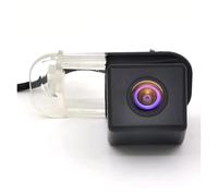 For Mercedes For Benz A B Series B200 W245 A160 W169 10 11 Car Rear View Camera HD CCD Night Vision Backup Reverse Parking Rotatable Reverse Camera Front