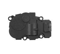 For Mercedes For Benz A-Class 2018 Diesel Hatch A160CDI Electric A C Heater Flap Motor Actuator T52579A 410478280 Parking Brake Actuator