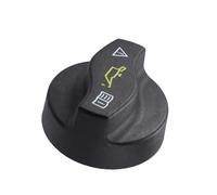 For Mercedes For Benz A-Class B-Class E-Class C-Class S-Class GLE CLA Engine Fuel Tank Cap Gas Oil Filler Plug Cover A0000101685