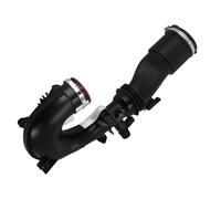 For Mercedes For Benz A-Class B-Class W270 Engine Intake Manifold | Intake Manifold System 2700901029 A2700901029 A2700900329 A2700900629 Intake Manifold Turbo Intake Pipe