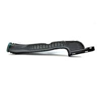 For Mercedes For Benz A-Class W118 W177 Air Intake Hose Duct Tube Tubo A6540941997 Car Accessories