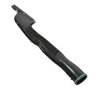 For Mercedes For Benz A-Class W118 W177 Car Accessories Air Intake Pipe Duct Tube Hose Tubo A6540941997