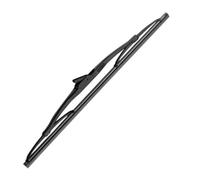 For Mercedes For Benz A-Class W168 1997-2004 26" + 21"+ 14" Front Rear Wiper Blades Windshield Windscreen Window Cutter(Rear wiper)