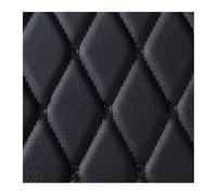 For Mercedes For Benz A Class W176 2013-2019 Year Interior Details Car Accessories Carpet Polychrome Custom Floor Mats Car Mats Set(All Black 5 Seat)