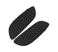 For Mercedes For Benz A-Class W176 A180 A200 A260 2013-2018 Car Front Bumper Vent Grille A1768853522 A1768853622 Hood front Grill