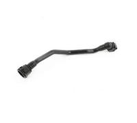 for Mercedes for Benz A Class W176 B Class W246 2465010058 A2465010058 Water Tank Radiator Hose Cooling Water Pipe