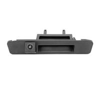 For Mercedes For Benz A180 A200 A260 GLK 300 X204 Car Rear View Camera Reverse Camera Accessories KLAUER(CVBS-AHD 1280x720P)
