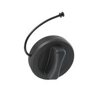 For Mercedes For Benz A200 A180 C180 2014 2015 2016 Car Fuel Gas Oil Tank Filler Cap Cover 2224700005