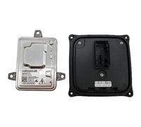 for Mercedes for Benz B C Class W242 W246 W204 S204 W218 X219 X204 Xenon Headlight Driver Module H-Id Ballast A2189009103 A1669002800