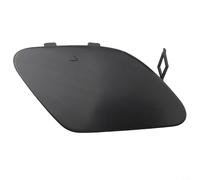 For Mercedes For Benz B W246 W242 2013 Front Bumper Towing Hook Cover Replacement Plastic Part Built for Longevity and Style