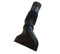 for Mercedes for Benz C 240 320 4MATIC A2035280107 A2035280007 2035280107 2035280007 Air Cleaner Intake Duct Tube Hose(2035280107)