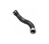 for Mercedes for Benz C-Class C180 C200 1.8 Turbocharger Intake Charging Booster Intake Hose A2045280882 2045280882 HETEVSCCK