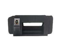 For Mercedes For Benz C Class C202 C250D CLA 2015-2017 Vehicle Trunk Handle Rear View Reverse Camera(AHD 1080P-CVBS)
