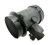 For Mercedes For Benz C-Class E-Class W202 W124 W210 W140 A0000940548 0280217500 Mass Air Flow Meter MAF Sensor CFCKHPTHAZ