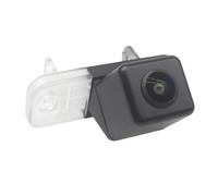 For Mercedes For Benz C Class W203 5D 2001-2007 Car Rear View Camera Night Vision Reverse Parking Camera Waterproof HLWXMDZ(Camera)